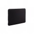 Чохол до ноутбука Case Logic 14" Reflect MacBook Sleeve REFMB-114 Black (3204905)
