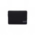 Чохол до ноутбука Case Logic 14" Reflect MacBook Sleeve REFMB-114 Black (3204905)