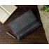 Чохол до ноутбука Gmakin 14 Macbook Pro, horizontal, Dark Gray (GM14-14)