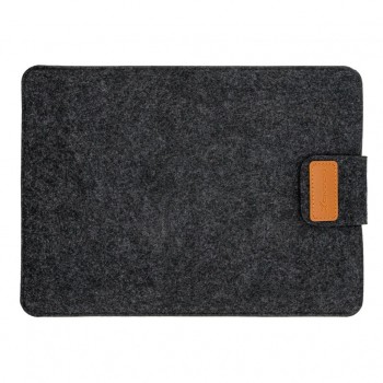 Чохол до ноутбука Grand-X 15.6'' (SF-15)