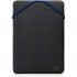 Чохол до ноутбука HP 15.6" Reversible Protective Black/Blue Laptop Sleeve (2F1X7AA)