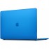 Чохол до ноутбука Incase 16" MacBook Pro - Hardshell Case, Blue (INMB200686-COB)