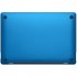 Чохол до ноутбука Incase 16" MacBook Pro - Hardshell Case, Blue (INMB200686-COB)