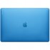 Чохол до ноутбука Incase 16" MacBook Pro - Hardshell Case, Blue (INMB200686-COB)