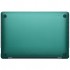 Чохол до ноутбука Incase 16" MacBook Pro - Hardshell Case, Green (INMB200686-FGN)