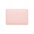 Чохол до ноутбука Incase 16" MacBook Pro - ICON Sleeve in Woolenex, Pink (INMB100642-BLP)