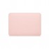 Чохол до ноутбука Incase 16" MacBook Pro - ICON Sleeve in Woolenex, Pink (INMB100642-BLP)