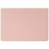 Чохол до ноутбука Incase 16" MacBook Pro Textured Hardshell in Woolenex Blush Pink (INMB200684-BLP)