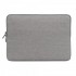 Чохол до ноутбука RivaCase 13.3" 7703 (Grey) "Suzuka" (7703Grey)