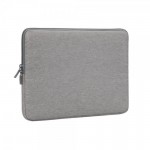 Чохол до ноутбука RivaCase 13.3" 7703 (Grey) "Suzuka" (7703Grey)