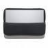 Чохол до ноутбука RivaCase 13.3" 7703 (Grey) "Suzuka" (7703Grey)