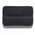 Чохол до ноутбука RivaCase 13.3" 7703 (Grey) "Suzuka" (7703Grey)