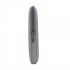 Чохол до ноутбука RivaCase 13.3" 7703 (Grey) "Suzuka" (7703Grey)