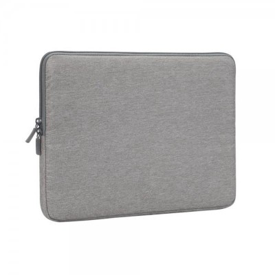 Чохол до ноутбука RivaCase 13.3" 7703 (Grey) "Suzuka" (7703Grey)
