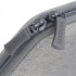 Чохол до ноутбука RivaCase 13.3" 7703 (Grey) "Suzuka" (7703Grey)