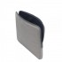 Чохол до ноутбука RivaCase 13.3" 7703 (Grey) "Suzuka" (7703Grey)
