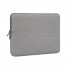 Чохол до ноутбука RivaCase 13.3" 7703 (Grey) "Suzuka" (7703Grey)
