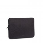 Чохол до ноутбука RivaCase 13.3" 7703 Black (7703Black)
