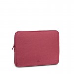 Чохол до ноутбука RivaCase 13.3" 7703 Red (7703Red)