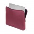 Чохол до ноутбука RivaCase 13.3" 7703 Red (7703Red)