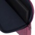 Чохол до ноутбука RivaCase 13.3" 7703 Red (7703Red)