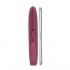 Чохол до ноутбука RivaCase 13.3" 7703 Red (7703Red)