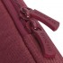 Чохол до ноутбука RivaCase 13.3" 7703 Red (7703Red)