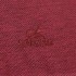 Чохол до ноутбука RivaCase 13.3" 7703 Red (7703Red)