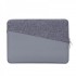 Чохол до ноутбука RivaCase 13.3" 7903 Grey (7903Grey)