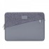 Чохол до ноутбука RivaCase 13.3" 7903 Grey (7903Grey)