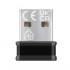 WiFi-адаптер USB EDIMAX EW-7811ULC USB