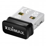 WiFi-адаптер USB EDIMAX EW-7811ULC USB