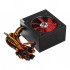 Блок живлення 500W HighPower HPE-500BR-A12S