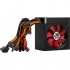 Блок живлення 500W HighPower HPE-500BR-A12S