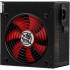 Блок живлення 500W HighPower HPE-500BR-A12S
