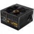 Блок живлення 600W HighPower HP1-J600GD-F12S