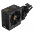 Блок живлення 600W HighPower HP1-J600GD-F12S