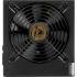 Блок живлення 600W HighPower HP1-J600GD-F12S