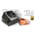 Блок живлення 600W HighPower HP1-J600GD-F12S