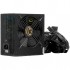 Блок живлення 600W HighPower HP1-J600GD-F12S