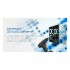 Блок живлення 600W HighPower HP1-J600GD-F12S