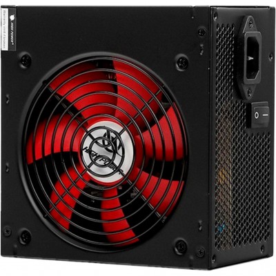 Блок живлення 600W HighPower HPE-600BR-A12S