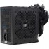 Блок живлення 650W HighPower HP1-M650BR-H12S