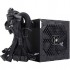 Блок живлення 650W HighPower HP1-M650BR-H12S