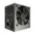 Блок живлення 700W HighPower HP1-J700GD-F12S