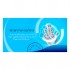 Блок живлення 700W HighPower HP1-J700GD-F12S