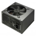 Блок живлення 700W HighPower HP1-J700GD-F12S