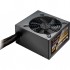 Блок живлення 700W HighPower HP1-J700GD-F12S