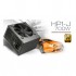 Блок живлення 700W HighPower HP1-J700GD-F12S