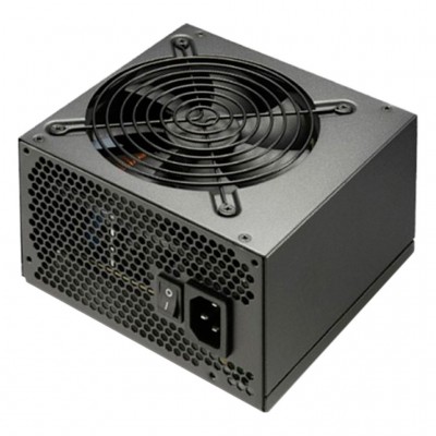 Блок живлення 700W HighPower HP1-J700GD-F12S